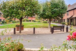 Photo 2- click for photo gallery